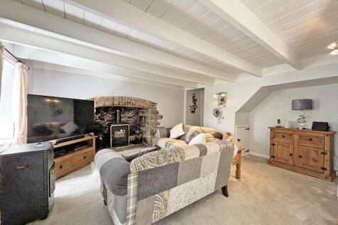 407c43ef-ec72-42d9-bf16-359d43a94571