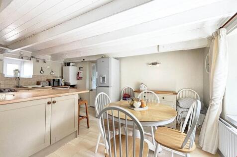 614a5899-2d60-4e8c-958c-93d65c2976e5