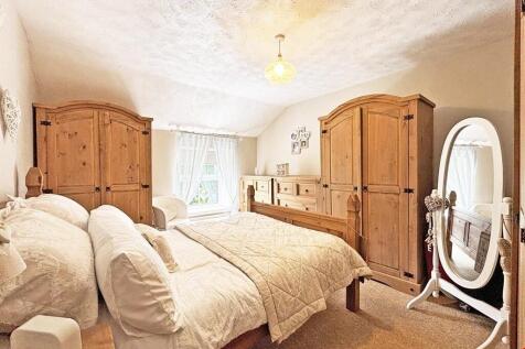 dde20462-d433-475e-b73f-b7b1e5febf99