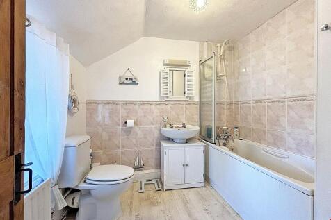 3f21f06f-0c43-4c5d-bdbd-0a2470509779