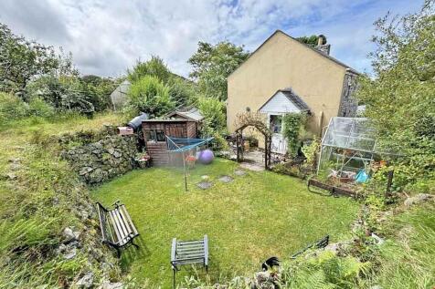 6ab374f0-4764-412e-8e6a-1674c6ac98d4