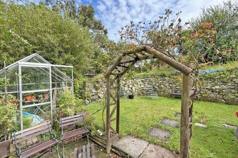 40a9782e-a383-4469-928c-7c035e58b100