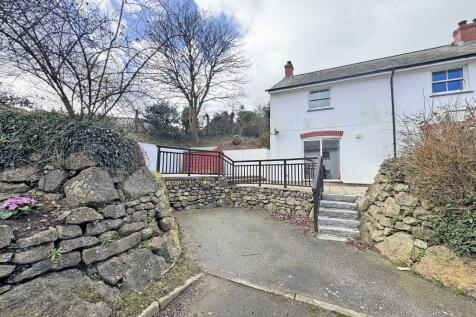 Sold property 4