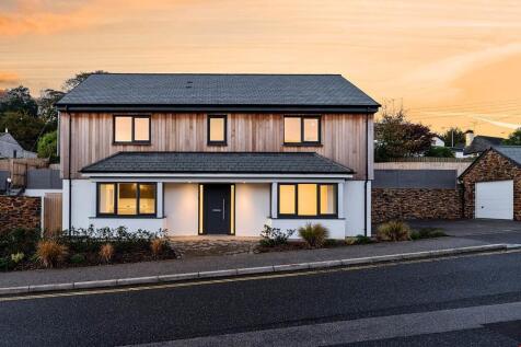 Sold property 6