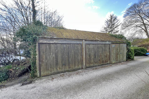 Sold property 2