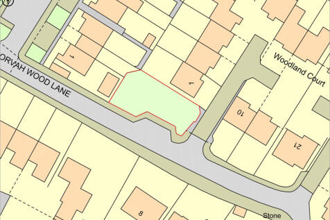 4 Promap-2633055-2738893