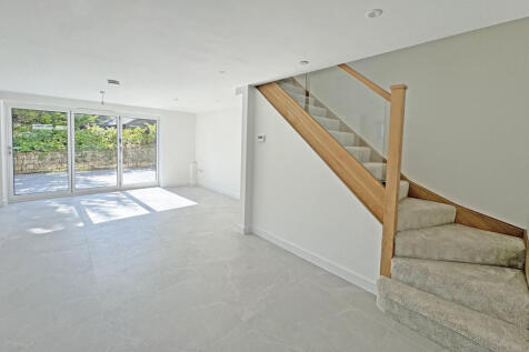 3 resized_IMG_8467 ad