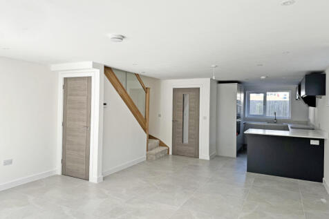 4 resized_IMG_8455.