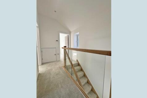 6 resized_IMG_8494.