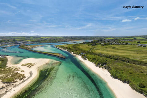 (14) Hayle-Estuary-1 - with caption