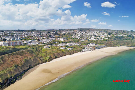 (13) resized_3deep-carbis-bay-1 with caption