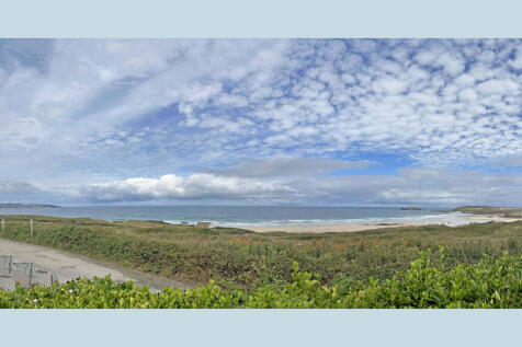 2 resized_Untitled_Panorama1