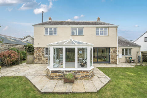 6 resized_1364332-33-68e90db6e8ad7