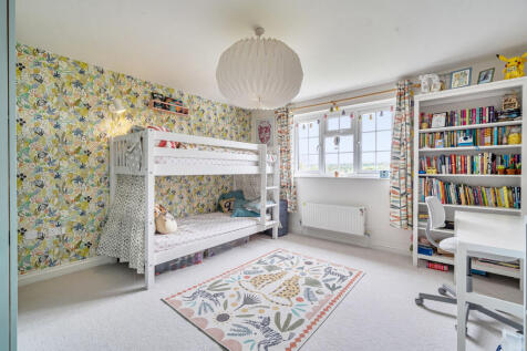 11 resized_1364332-7-68e90365583dc