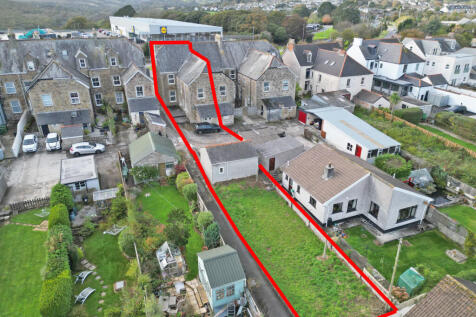 2 resized_DJI_0868 outline