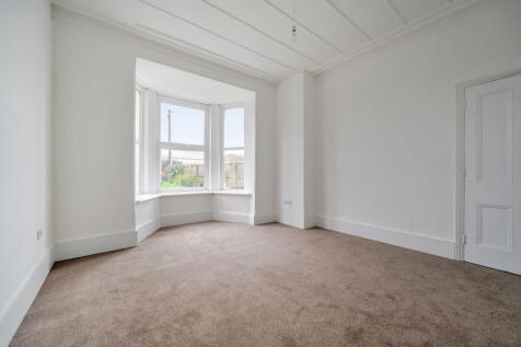 3 resized_1382016-9-6914a1acd236e