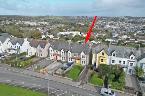 6 resized_DJI_0859 arrow