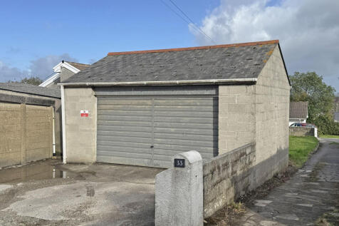 7 resized_image00015.