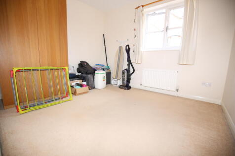 Photo 09