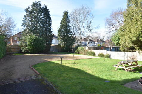 Photo 09