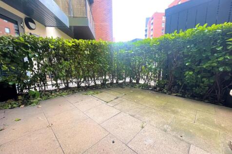 Photo 06