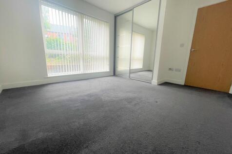 Photo 05