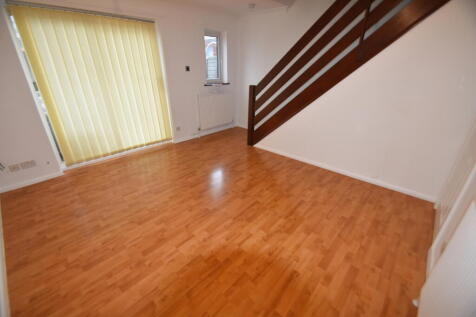 Photo 03