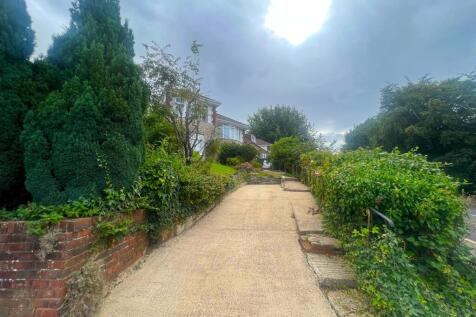 Photo 02