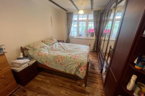 Photo 09