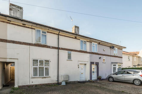 1357820-29-68cd93...