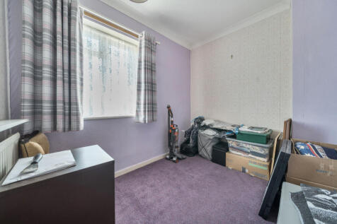 1357820-3-68cd8fa...