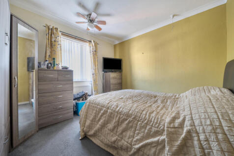 1357820-7-68cd902...