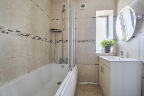 1357820-6-68cd900...