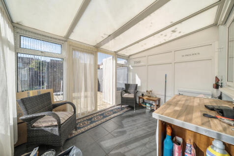 1357820-12-68cd90...