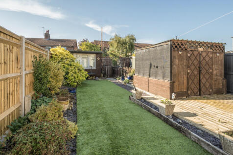 1357820-16-68cd91...