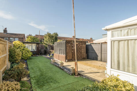 1357820-19-68cd91...