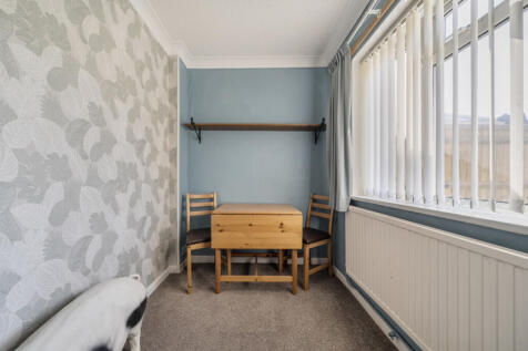 1357820-20-68cd91...