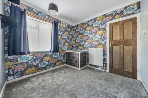 1357820-2-68cd8f6...