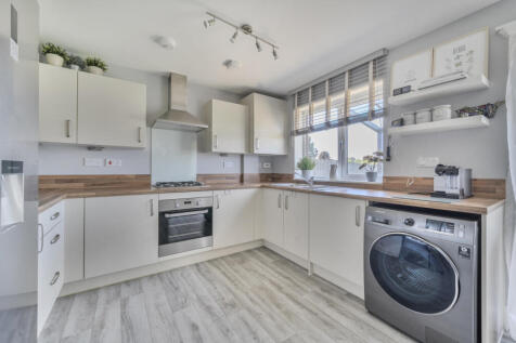 1360498-8-68d4171...