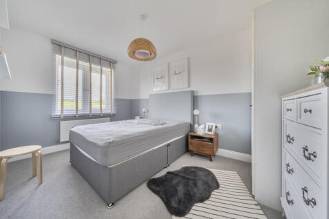 1360498-15-68d417...