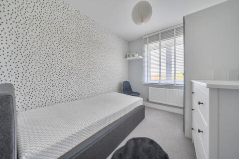 1360498-17-68d417...