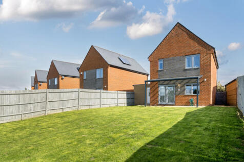 1360498-19-68d417...