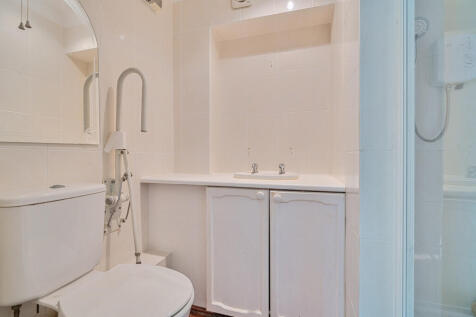 1340447-21-68d2c0...