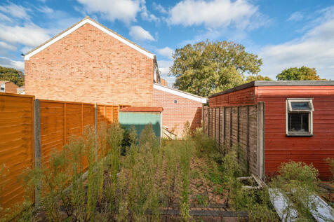 1340447-18-68d2c0...