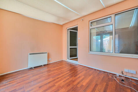 1340447-13-68d2bd...