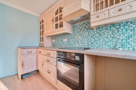 1340447-7-68d2bb5...