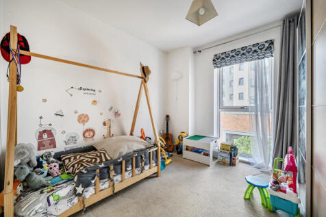 1354354-20-68da80...