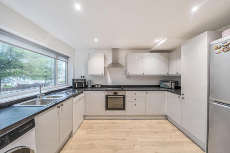 1362883-10-68df9e...