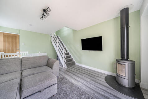 1362883-19-68df9f...