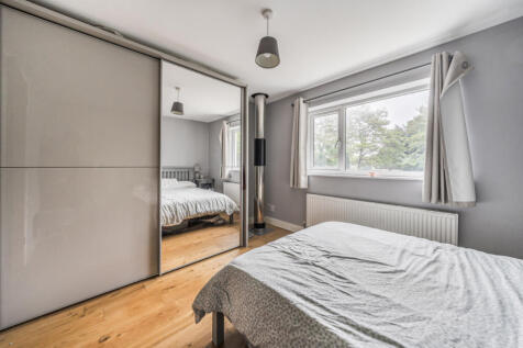 1362883-15-68df9e...